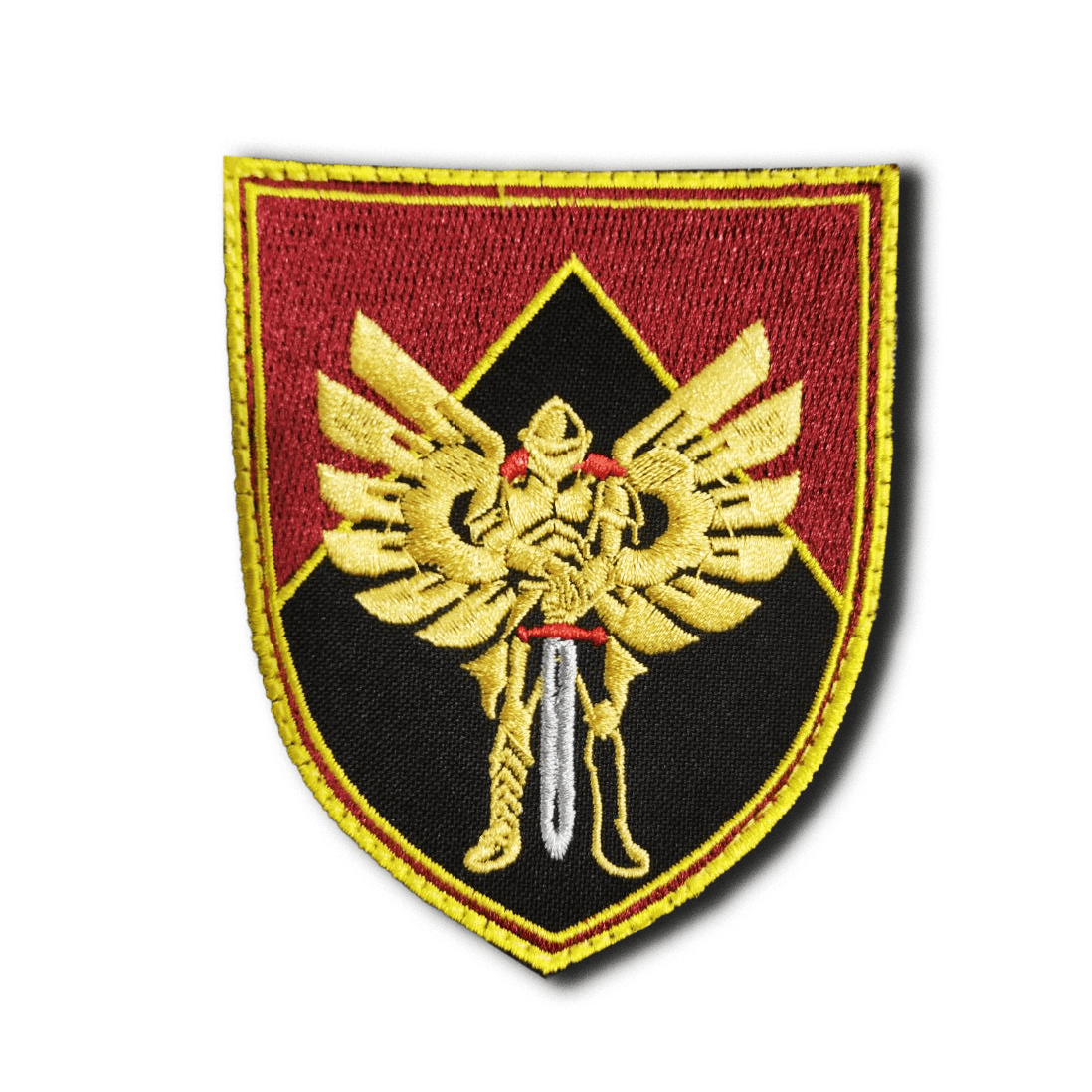 46-та ДШБ